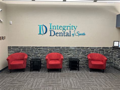 dentist in sparta nj|Integrity Dental of Sparta 